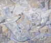 時の過ぎるまま(3)