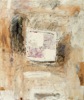 焔・2012