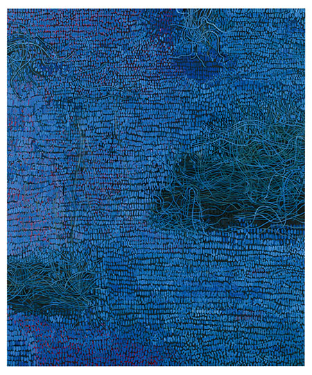 作品 II