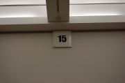 15室-1