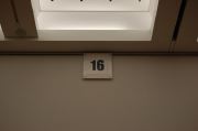 16室-2