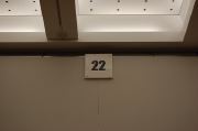 22室-1