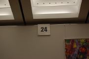 24室-1