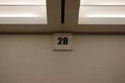 28室-01