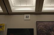 32室-1