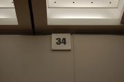34室-1