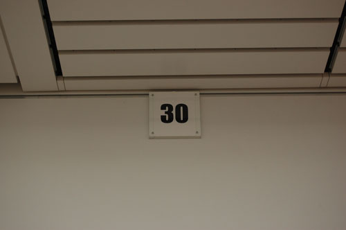 30室-00