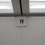 11 room 00