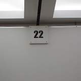 22 room 00