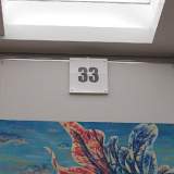 33 room 00