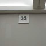 35 room 00