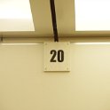 020 room R