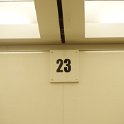 023 room R