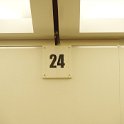 024 room R
