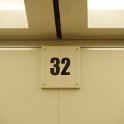 032 room R