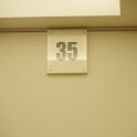 035 room R
