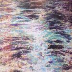 第８９回　２０１５　航路…海の歌…