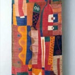 2004 サークル　 90×300