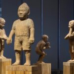 150×170×250cm　樟