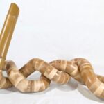  70×128×45cm  孟宗竹