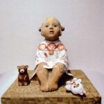 55×54×50㎝   樟、桂