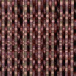 2007 Unessa ウネッサ -夢の中-　490×32