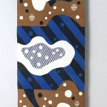 2013 雪の花　400×93.5