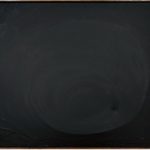 ＜ミルキィ・ウェイ 14-4-1 ＞　181×227cm