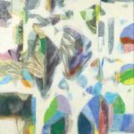 FURUKUSA Atsushi 2017