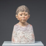 52x32x20㎝ テラコッタ