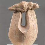 40x30x30㎝ テラコッタ