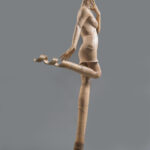 200x50x50㎝ 孟宗竹