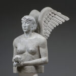 192x106x125㎝ セメント