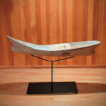 80x130x35 cm  桂（ランコ）