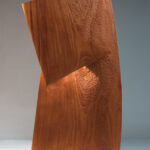 183×97×10cm　木（栓）