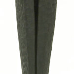 168x20x41 cm  スプルス、赤松