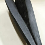 116×36×105cm　スプルス、赤松