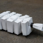 36x116x48 cm  大理石