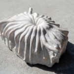 45x95x65 cm  オニキス