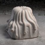 57×65×75cm　オニキス