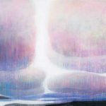 tokoyo-takashi2017　162×194cm