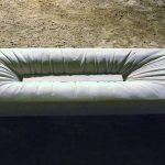 40×178×60cm　大理石