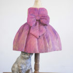 62×51×33.5㎝　樟