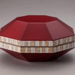 泉健太郎（木・漆）新人賞