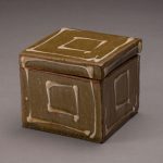 栗田荘平（陶）会友賞