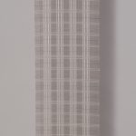 斉藤佳代子（織）会友賞