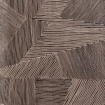 高井信行（染）新準会員　400×92cm