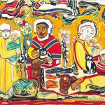 TAKAHASHI　Yasuo　2017