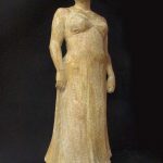 195×80×60cm　ケヤキ