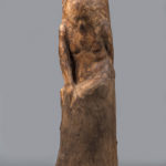 180×53×55㎝　樟